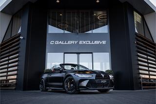 bmw-m4-cabrio-xdrive-competition---