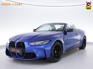 bmw-m4-competition-cabrio-510pk-xdr