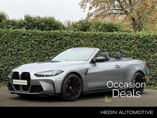 bmw-m4-cabrio-xdrive-competition--