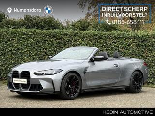 bmw-m4-cabrio-xdrive-competition--
