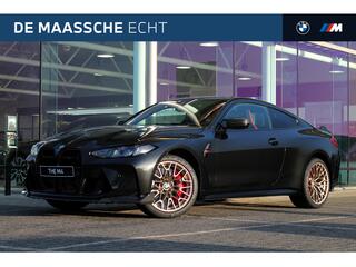 bmw-m4-4-serie-coupé-cs-high-execut