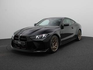 bmw-m4-cs-coupé-bmw-m4-coupé-m-driv