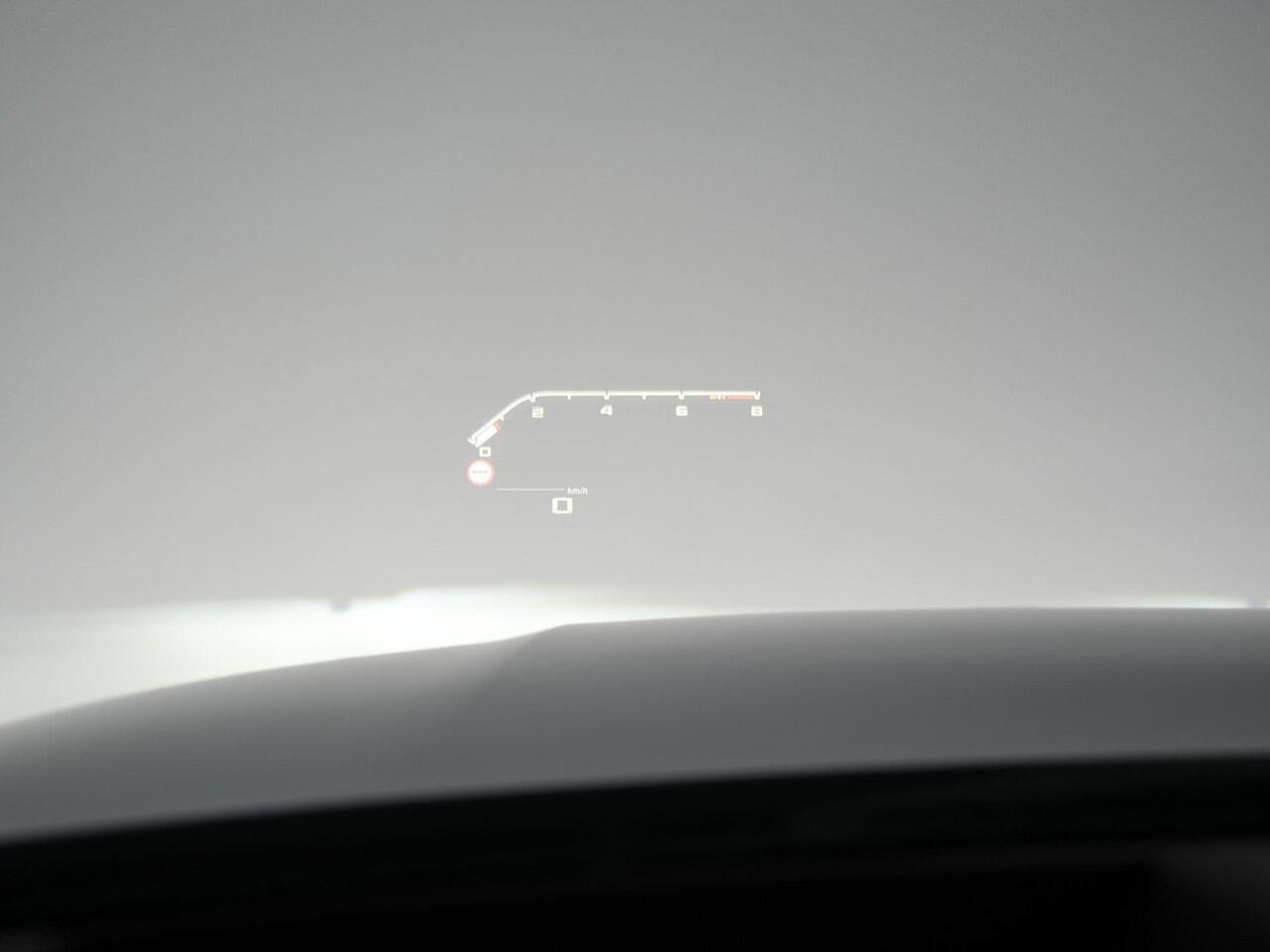 BMW M4 Competition Cabrio 510pk xDrive |dealer onderhouden|M-sport|M-sport stoelen|Laser LED|memory|360 camera|nekverwarming|sportuitlaat|HUD|blind spot|stoelventilatie + verwarming|