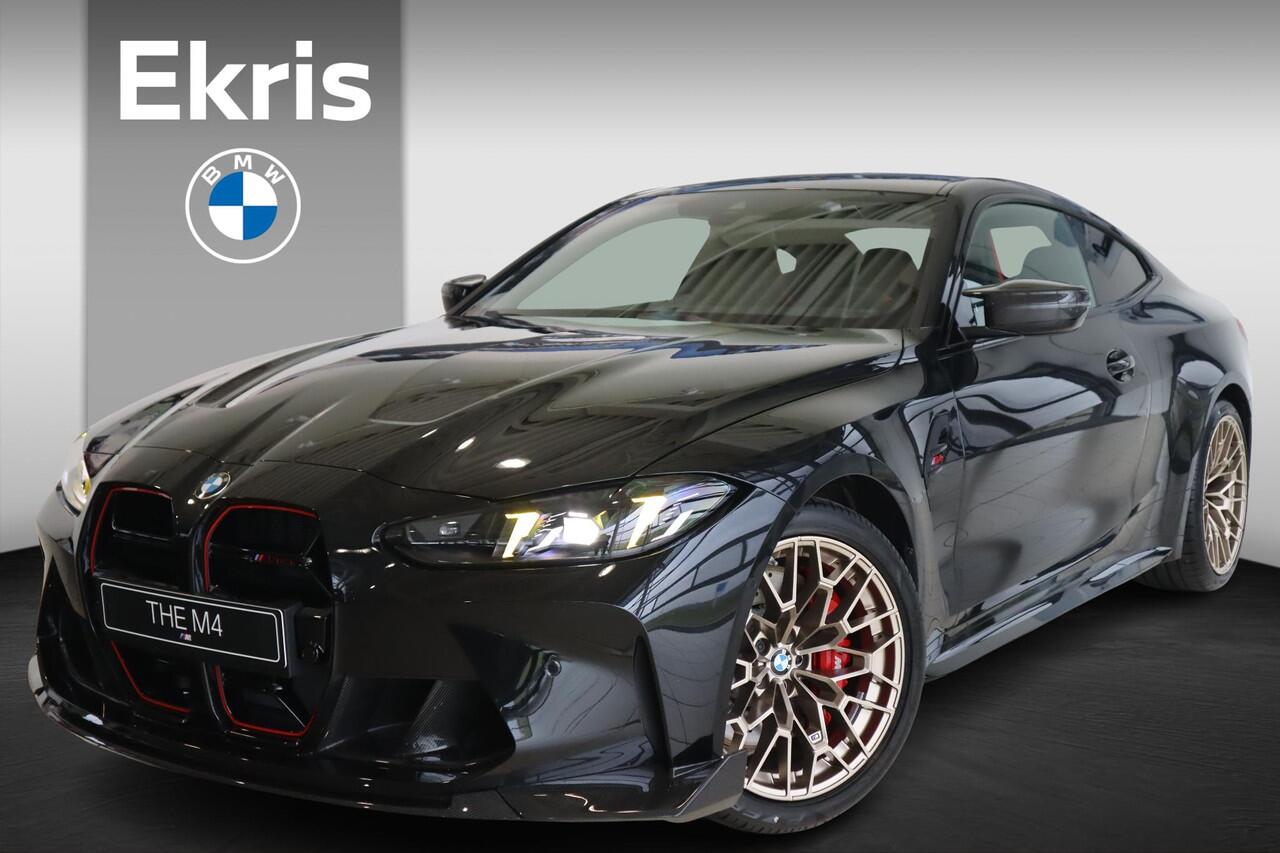bmw-m4-cs--m-adaptief-onderstel--