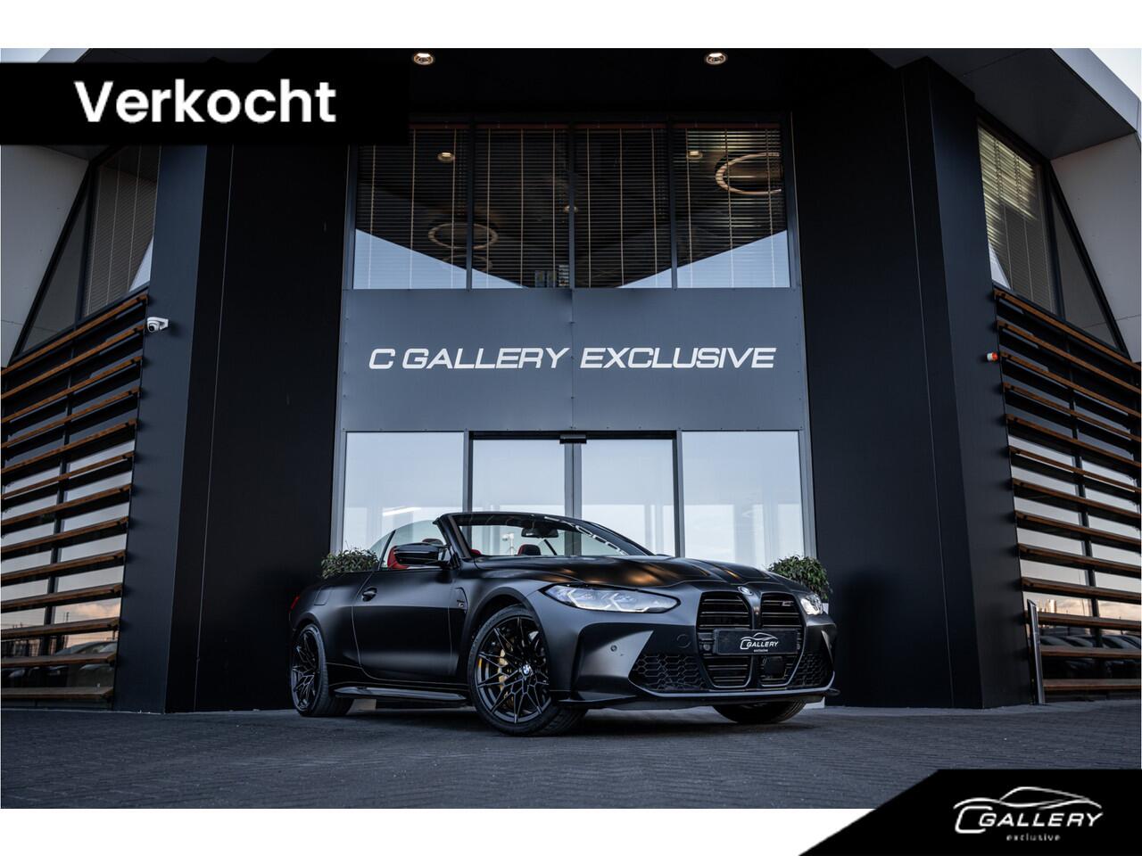 bmw-m4-cabrio-xdrive-competition---