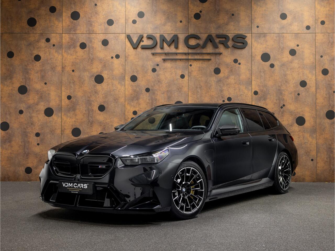 bmw-m5-5-serie-touring--keramisch-