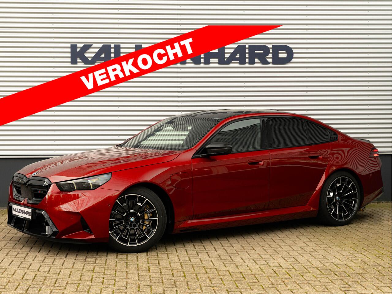 bmw-m5-5-serie---carbon-brakes---bo