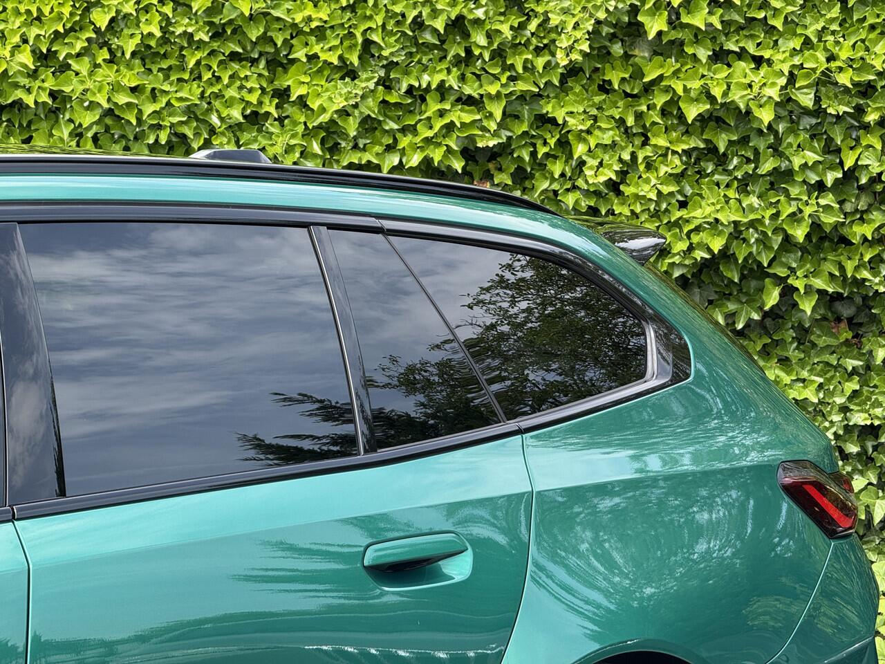 BMW M5 Touring | M Drive Prof. | Carbon | Bowers & Wilkins | Trekhaak | CoPilot | Comfort Acces