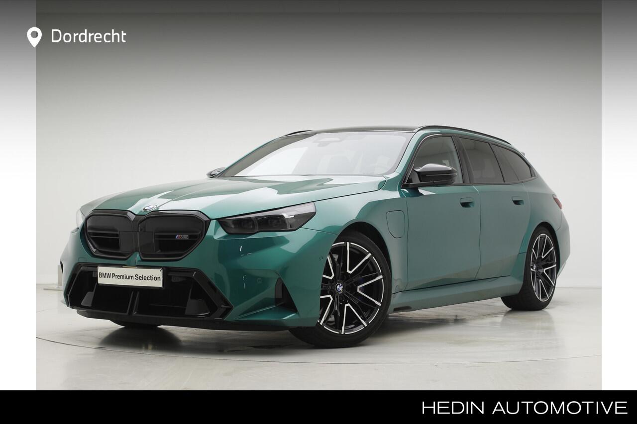 bmw-m5-touring--copilot--trekhaak
