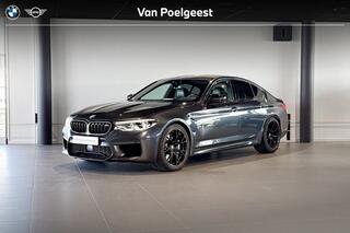 bmw-m5-sedan-competition--harman-k