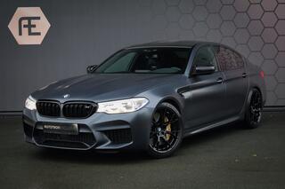 bmw-m5-5-serie-competition--kerami