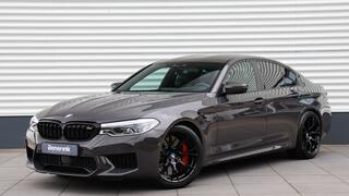 bmw-m5-competition--m-drivers-pack
