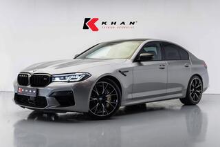 bmw-m5-competition-ceramichudcar