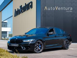 bmw-m5-5-serie-competition--laser-