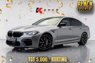 bmw-m5-competition-ceramichudcar