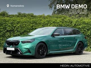 bmw-m5-touring--m-drive-prof.--ca