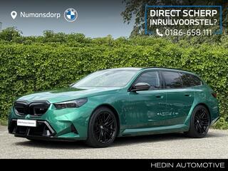 bmw-m5-touring--m-drive-prof.--ca