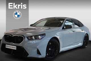 bmw-m5-sedan-direct-leverbaar!!---d