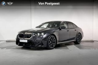 bmw-m5-sedan--m-drivers-pack--car