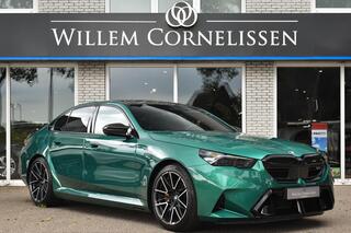 bmw-m5-5-serie-keramisch-carbon-b&w