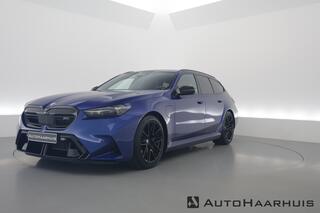 bmw-m5-5-serie-touring-727pk--ulti