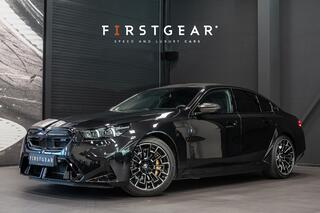 bmw-m5-5-serie-*keramisch---m-drive