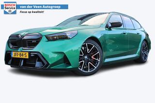 bmw-m5-5-serie-touring--direct-lev