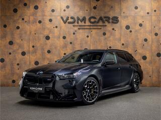 bmw-m5-5-serie-touring--keramisch-