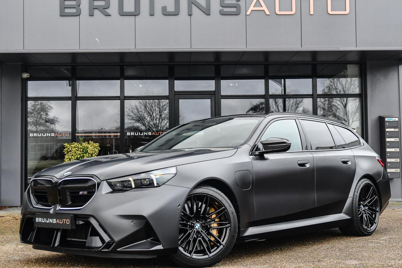 bmw-m5-touring-m5-individual-lak-k