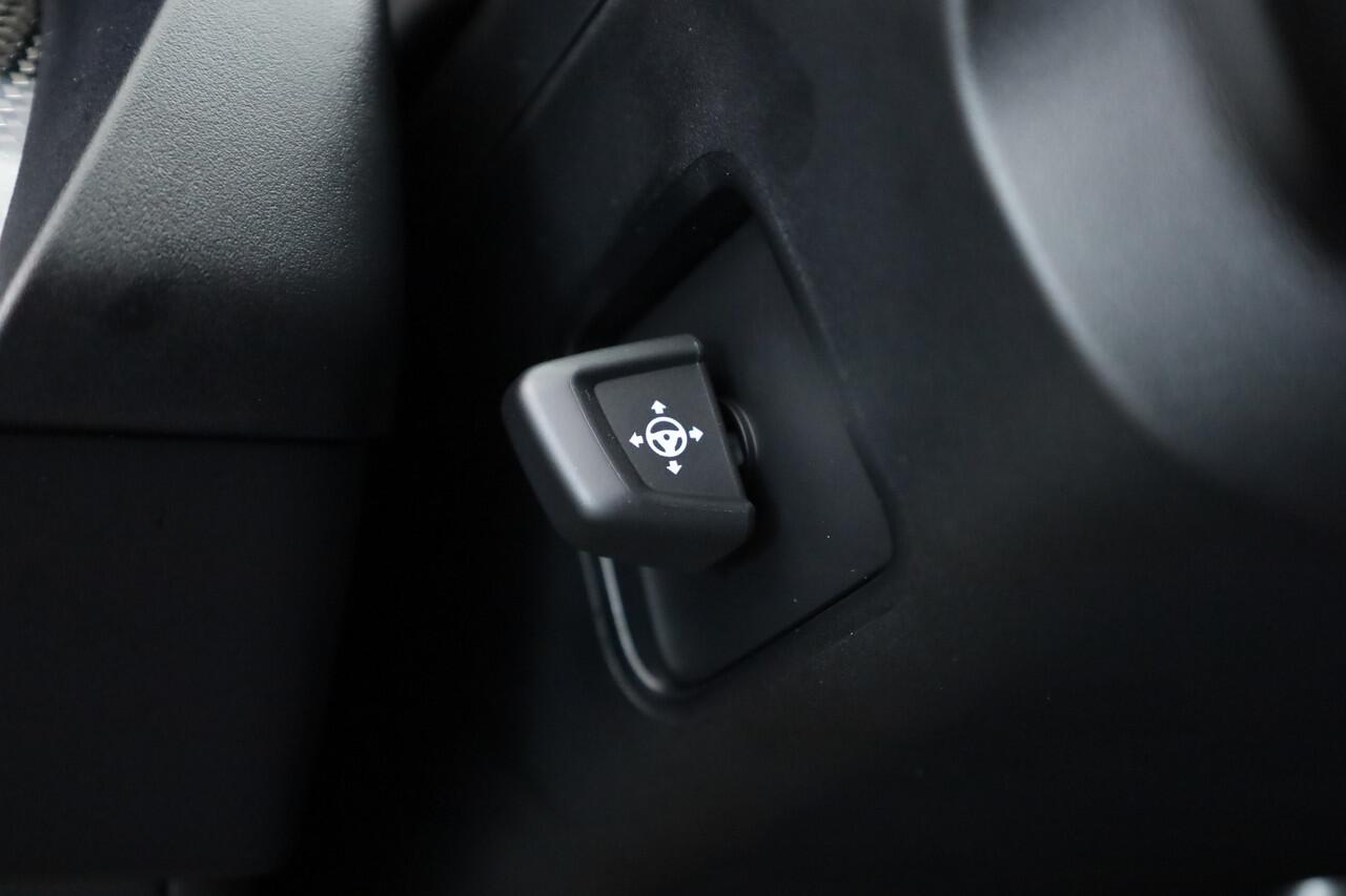 BMW M5 5-serie 727pk | Keramisch | Grigio Telesto | Carbon | M Driver's pack | B&W