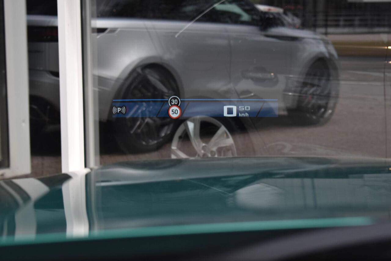 BMW M5 5-serie Keramisch Carbon B&W NL auto BTW Stoelvent