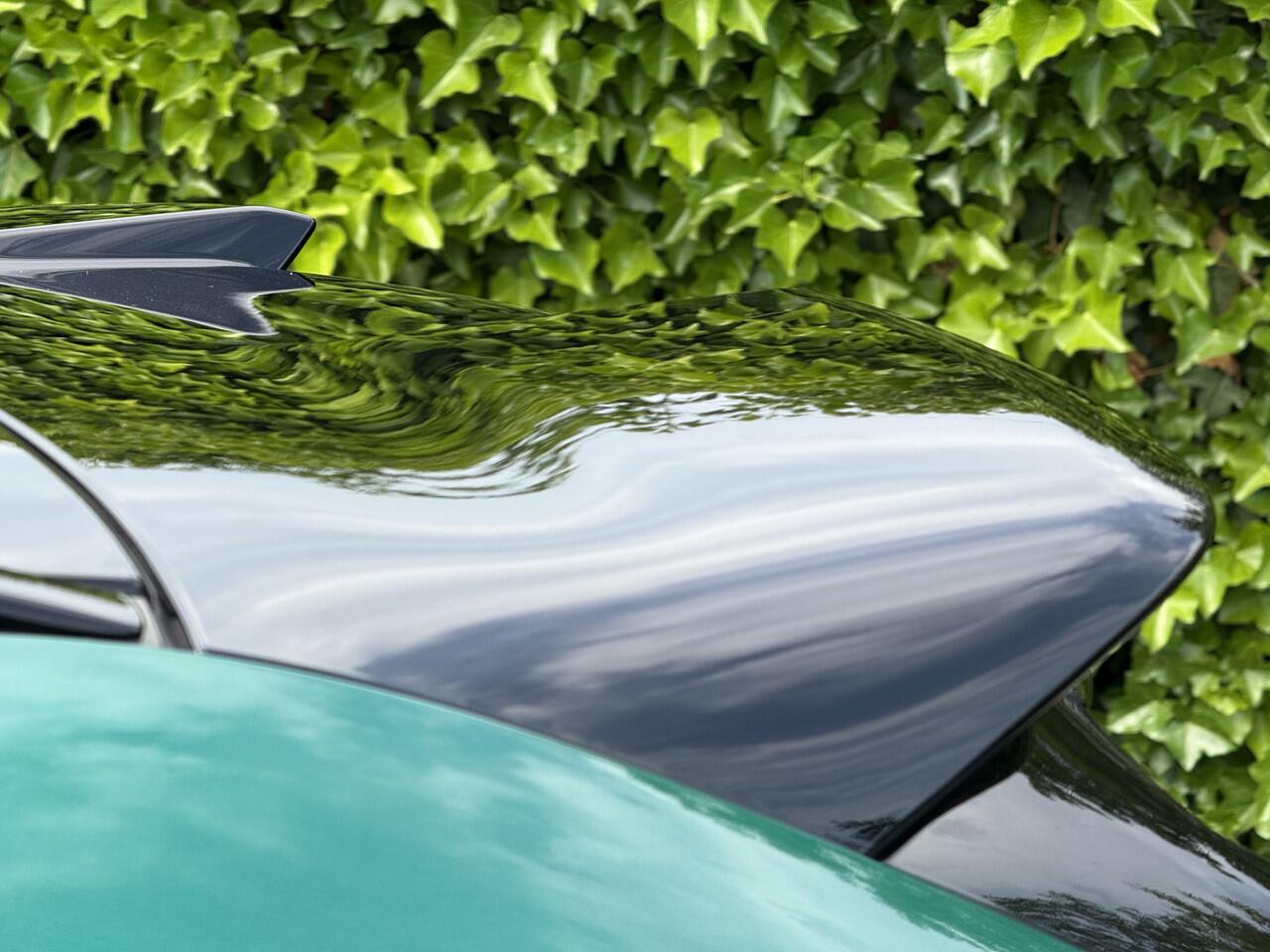 BMW M5 Touring | M Drive Prof. | Carbon | Bowers & Wilkins | Trekhaak | CoPilot | Comfort Acces