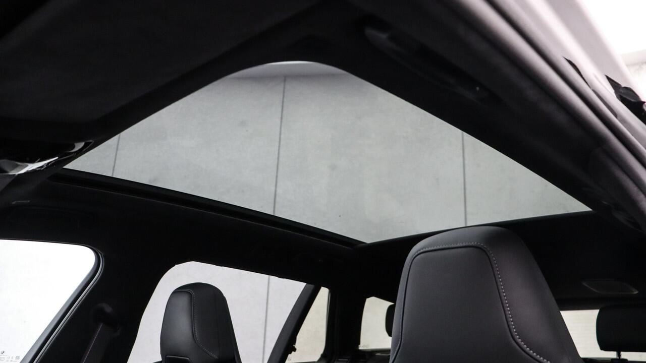 BMW M5 Touring | Ultimate Package | M Driver's Package | Stoelventilatie | Bowers & Wilkins | Carbon |