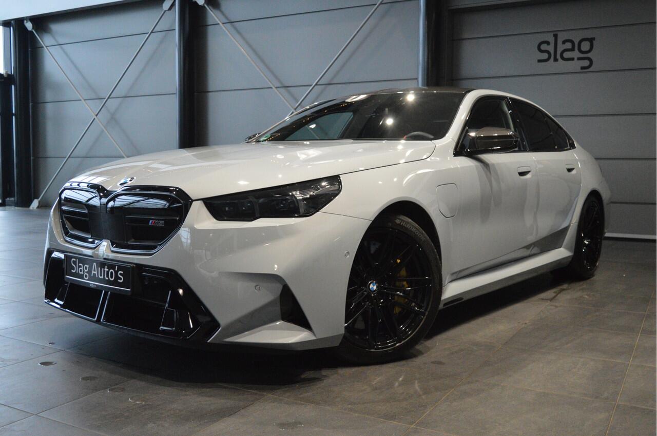bmw-m5-m-5-727pk-sedan-keramisch-ca