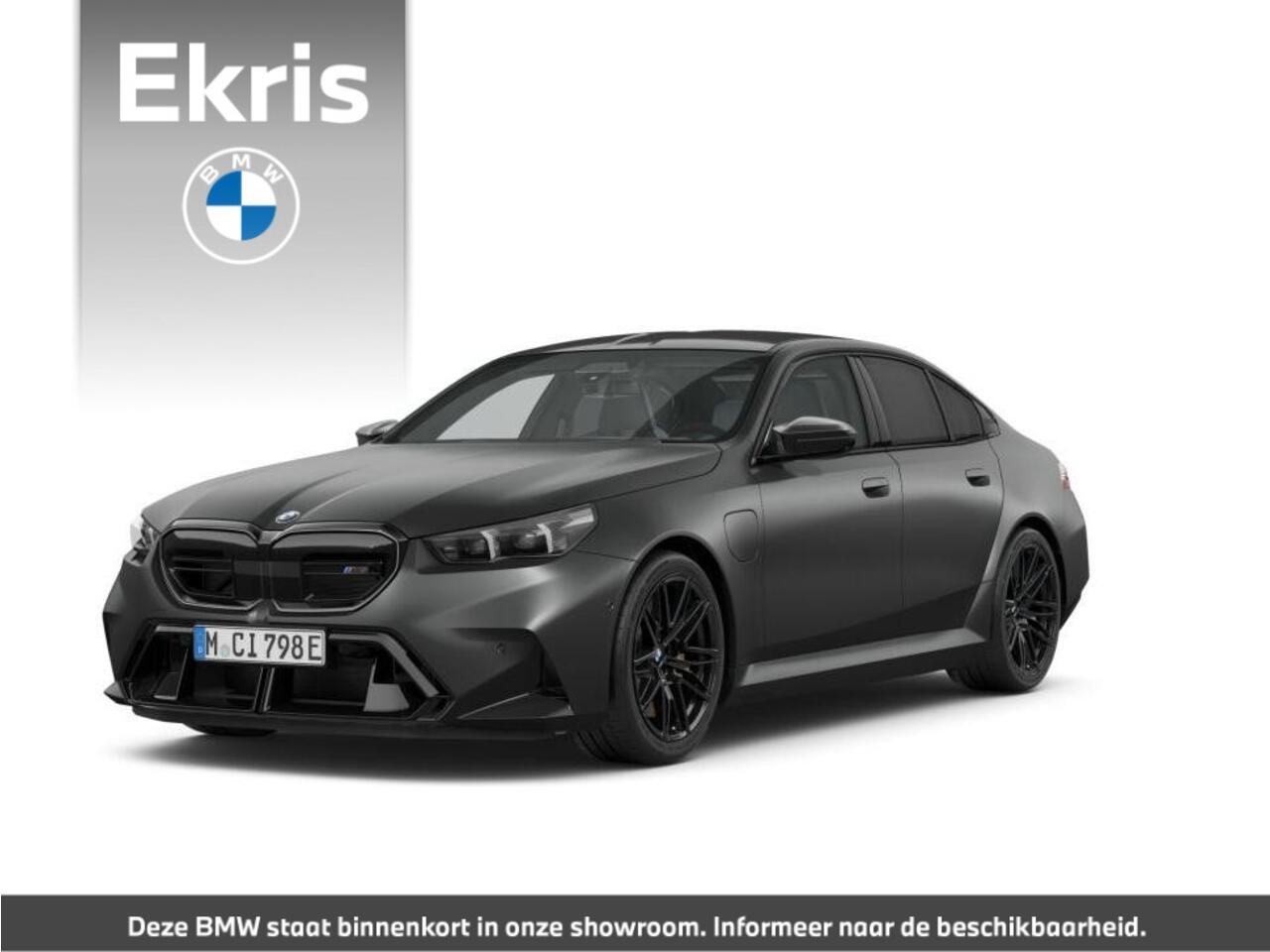 bmw-m5-sedan-m-driver's-pack--m-dr