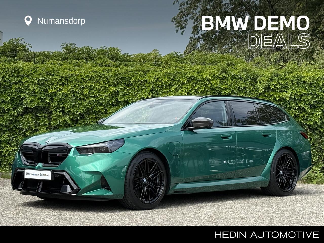 bmw-m5-touring--m-drive-prof.--ca