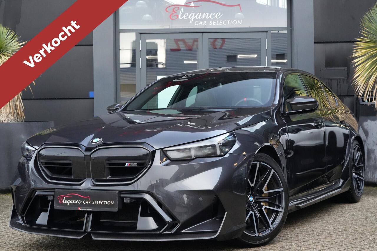 bmw-m5-5-serie-727pk-mdriverspack-k