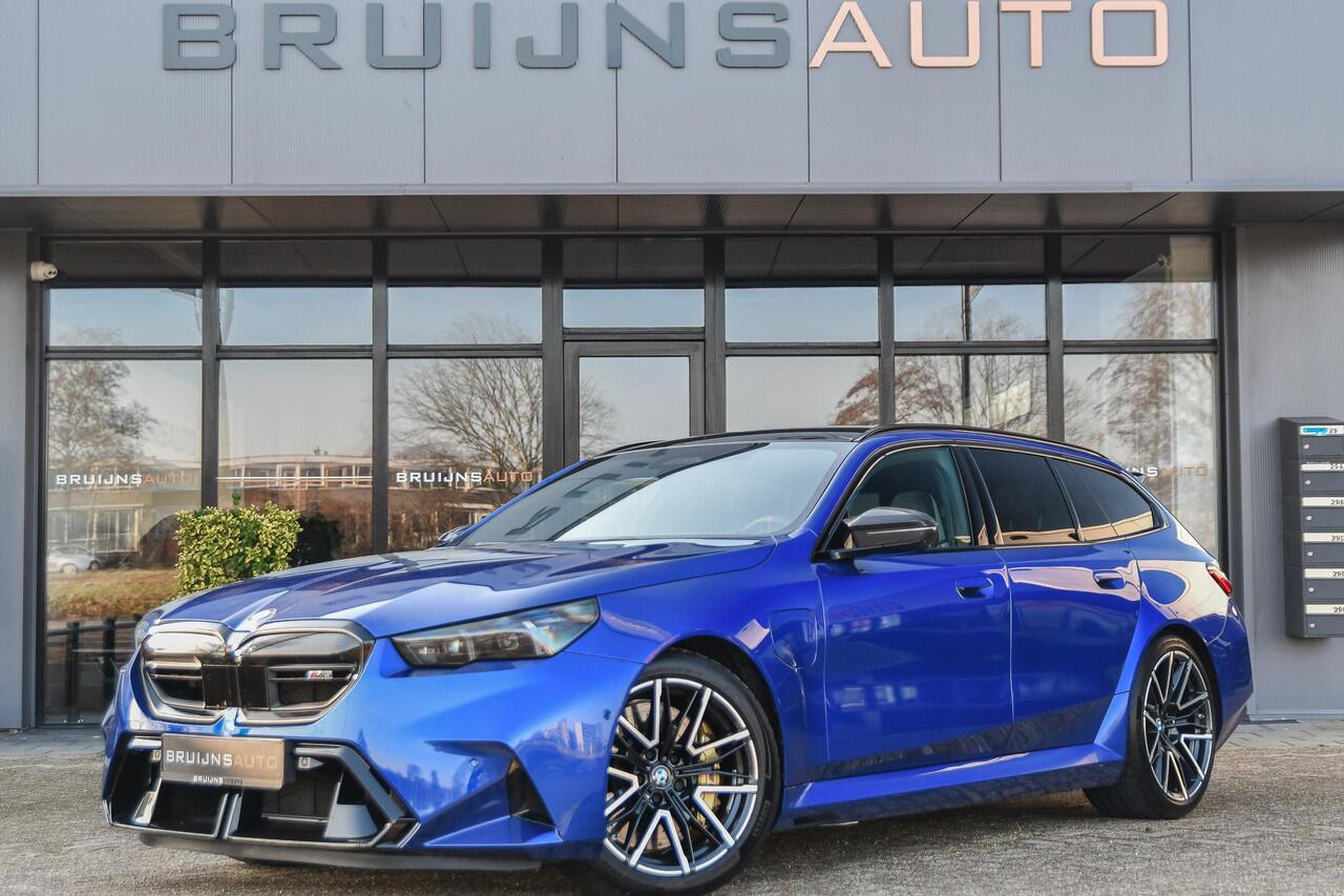 bmw-m5-touring-m5-keramischcarbon