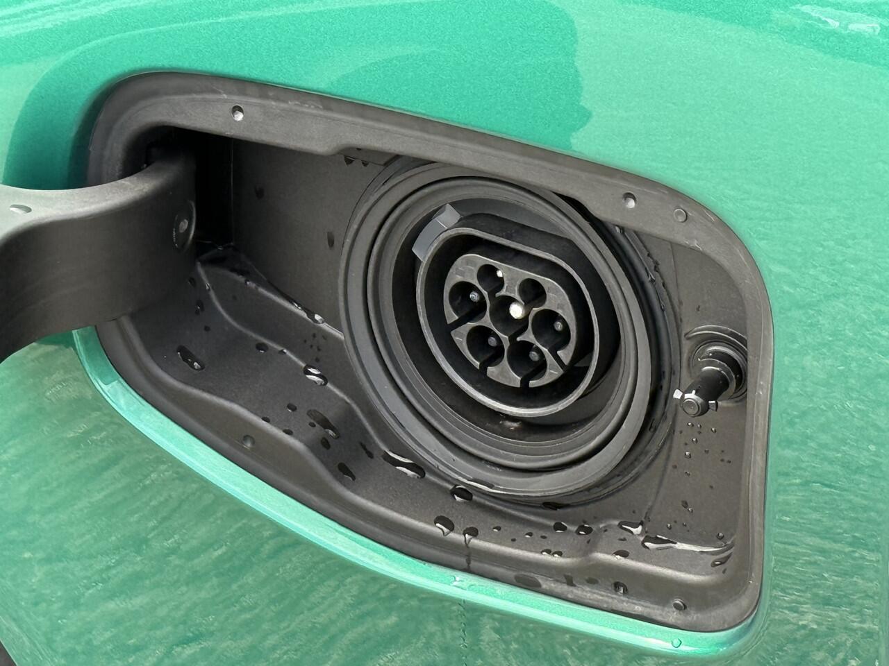 BMW M5 Touring | M Drive Prof. | Carbon | Bowers & Wilkins | Trekhaak | CoPilot | Comfort Acces