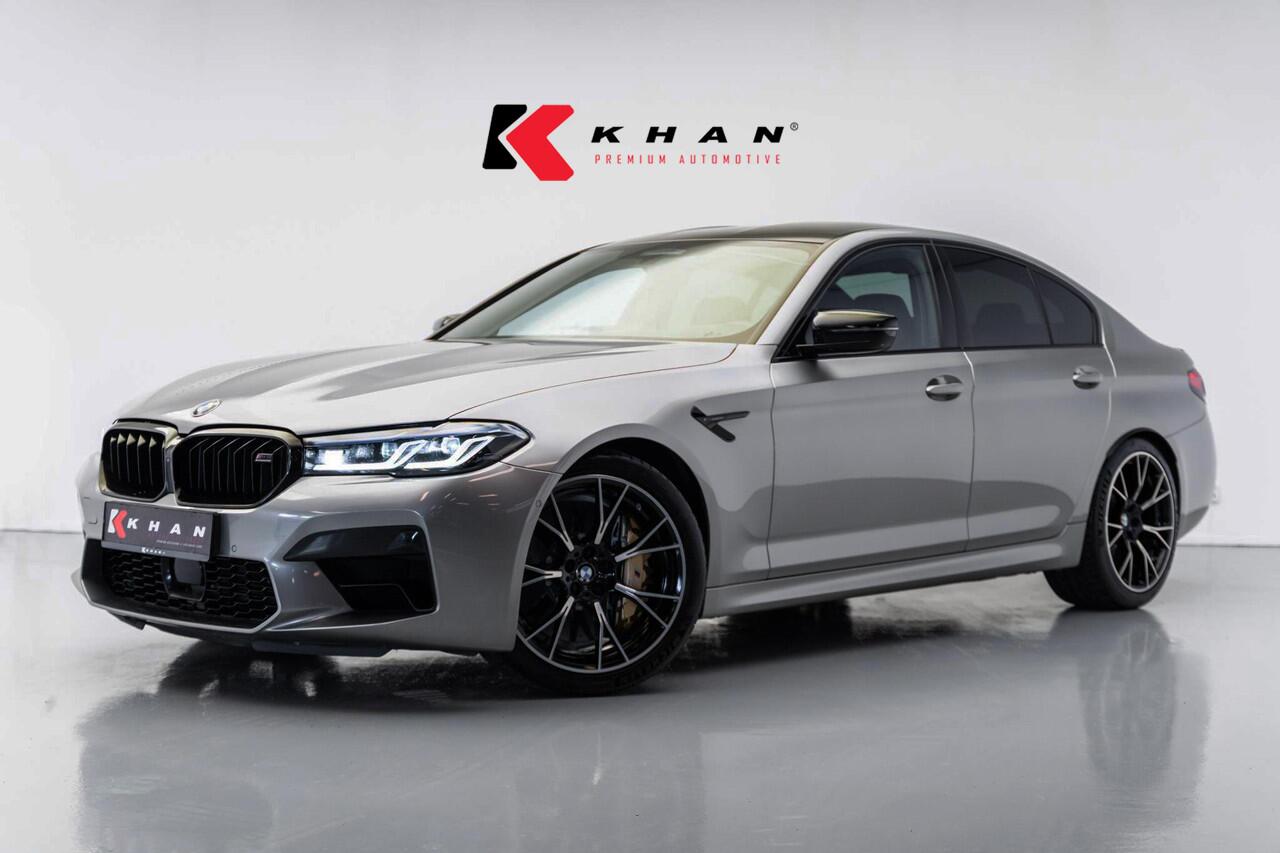 bmw-m5-competition-ceramichudcar
