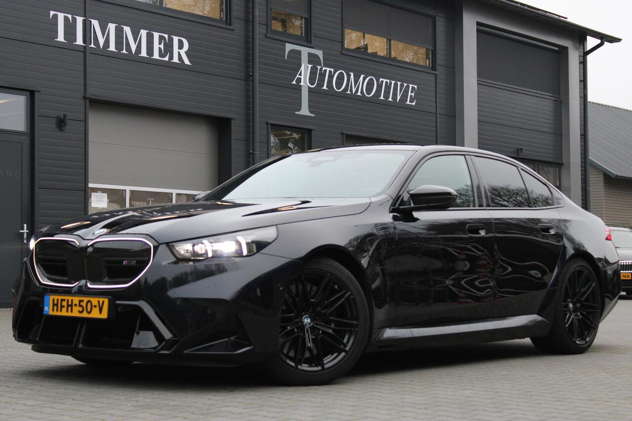 bmw-m5-5-serie-sedan---zwart-leder-