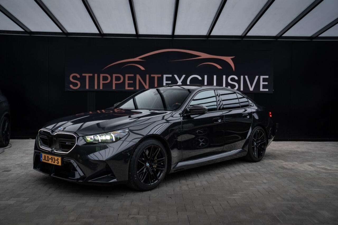 bmw-m5-full-option,-keramische,-car