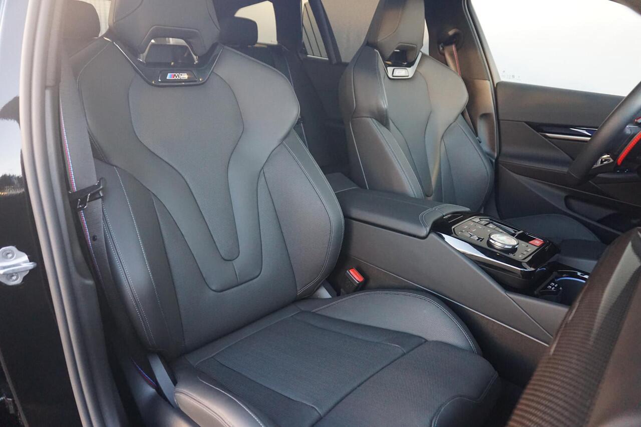 BMW M5 Touring M Driver's Pack / Comfort Pack / Driving Assistant Professional / Bowers & Wilkins