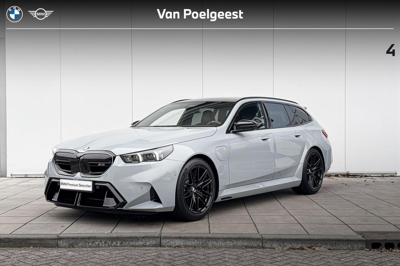 bmw-m5-touring-m5---bowers-&-wilkin