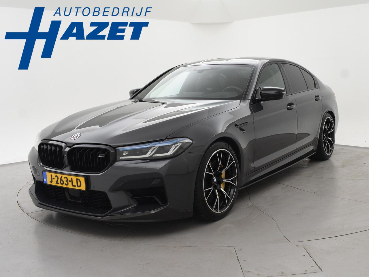 bmw-m5-competition-740-pk-facelift-