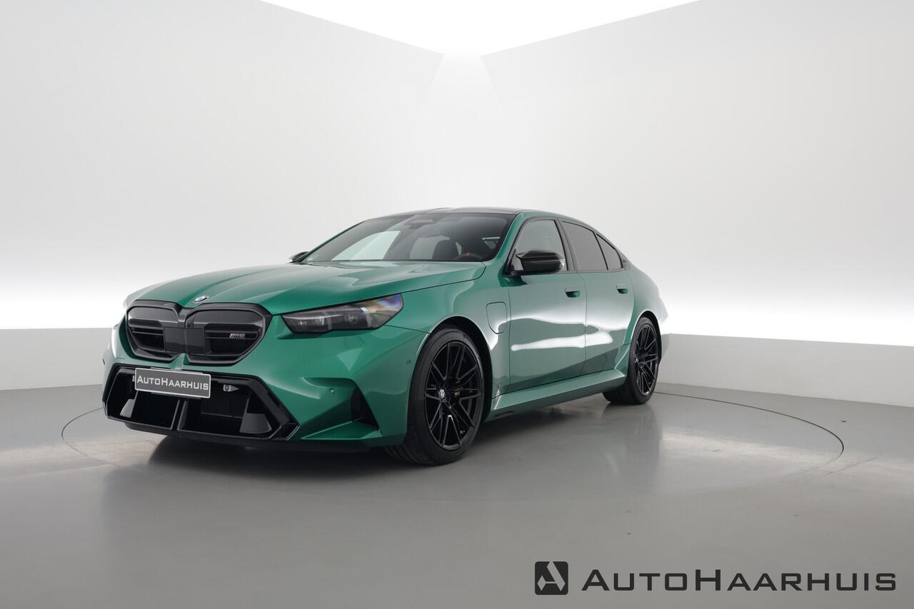 bmw-m5-5-serie-727pk--ultimate-pac