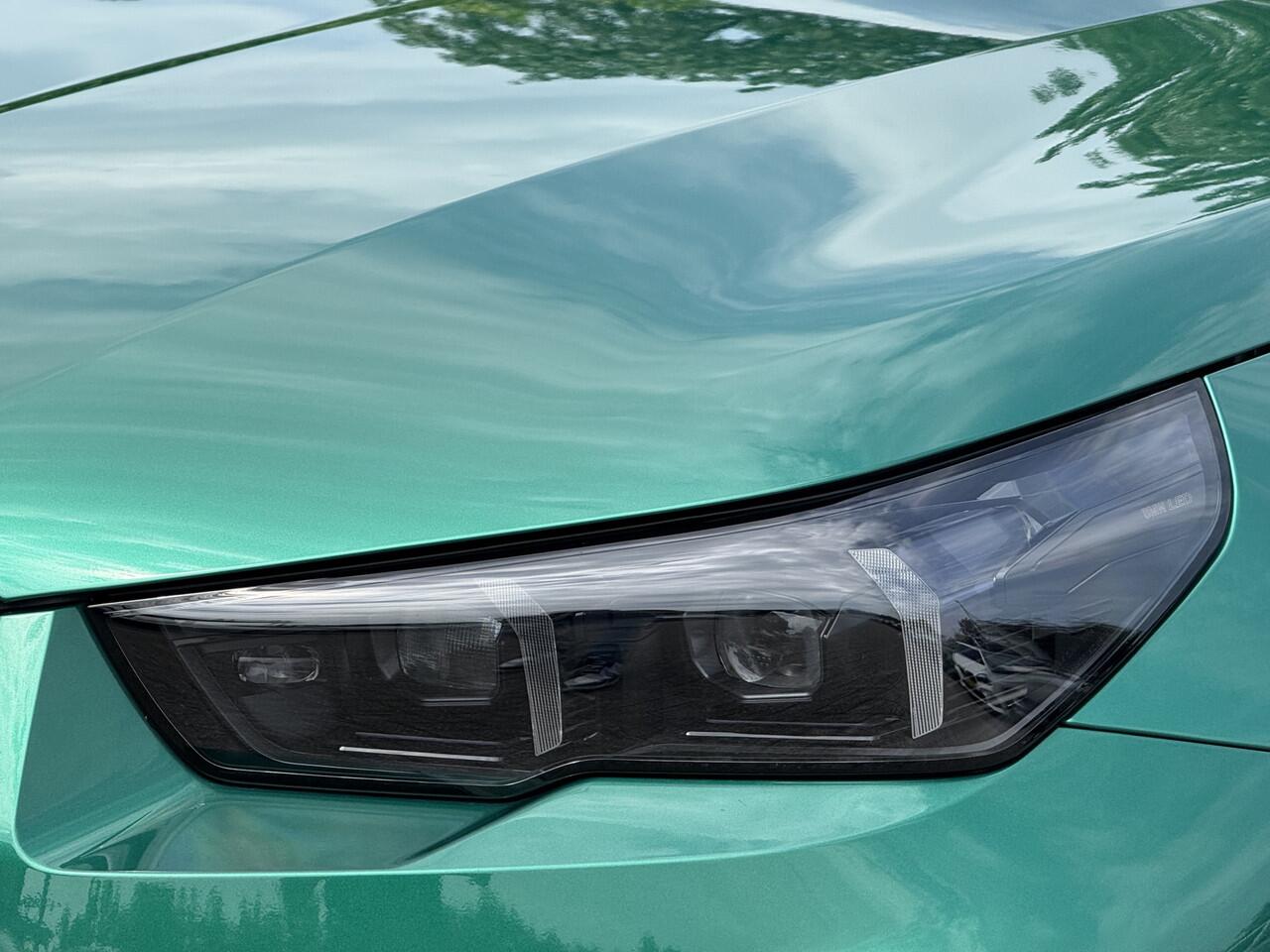 BMW M5 Touring | M Drive Prof. | Carbon | Bowers & Wilkins | Trekhaak | CoPilot | Comfort Acces