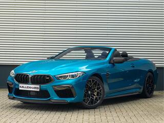 bmw-m8-8-serie-competition-cabrio--