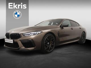 bmw-m8-gran-coupé-competition--ker