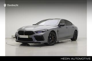 bmw-m8-gran-coupe--m8-competition-